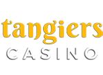 tangiers casino free spins|Tangiers Casino: 75 Free Spins No Deposit .